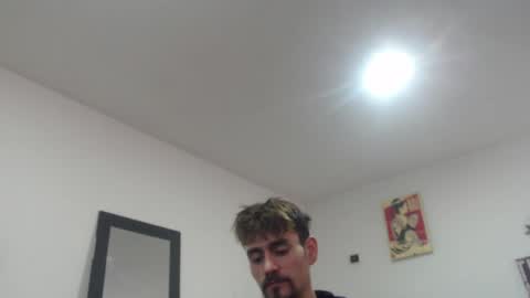 Snapshot of _delacruz911_ chatting on 06/03/26, 02:33 delacruz online show from 06/03/26, 02:33