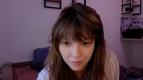 DemiDee online show from 05/16/26, 03:55