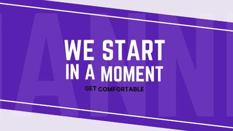  DENISE  online show from 09/24/25, 02:48