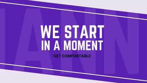  DENISE  online show from 10/13/25, 02:11