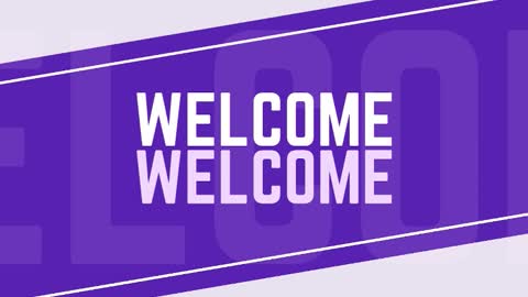  DENISE  online show from 12/03/25, 02:41