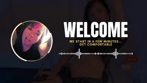  DENISE  online show from 04/22/26, 04:48