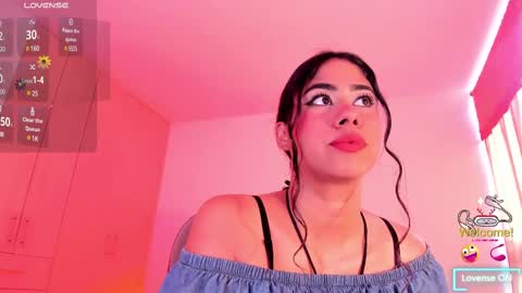 Snapshot of _devika chatting on 02/16/25, 04:21 _devika online show from 02/16/25, 04:21