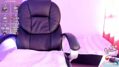 Snapshot of _devika chatting on 02/24/25, 03:09 _devika online show from 02/24/25, 03:09