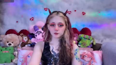 Kate online show from 04/24/26, 06:32