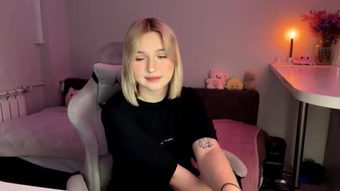 Ri   online show from 11/01/25, 03:47