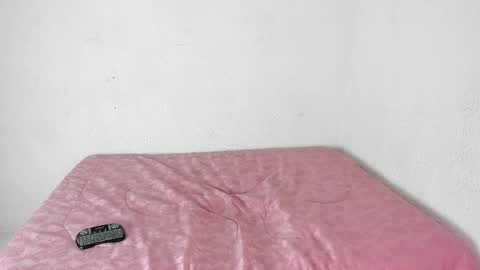 Danielle  online show from 10/17/25, 02:37