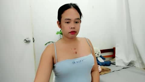 Snapshot of _diannamarie69_ chatting on 02/27/26, 11:54 dianna find true love online show from 02/27/26, 11:54