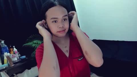 Snapshot of _diannamarie69_ chatting on 03/01/26, 03:36 dianna find true love online show from 03/01/26, 03:36