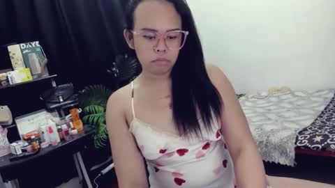 dianna find true love online show from 04/08/26, 05:13