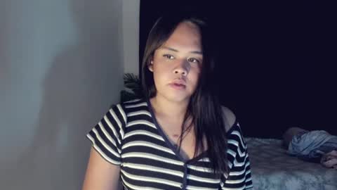 Snapshot of _diannamarie69_ chatting on 05/10/26, 08:03 dianna find true love online show from 05/10/26, 08:03