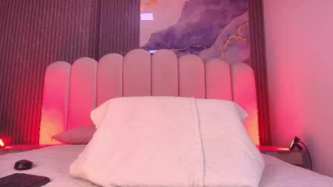 Dione online show from 01/13/26, 07:19