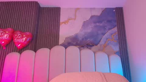 Dione online show from 02/23/26, 07:22