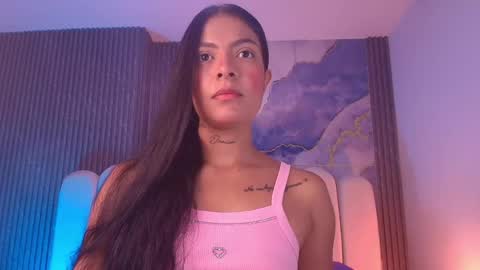 Dione online show from 04/20/26, 07:26