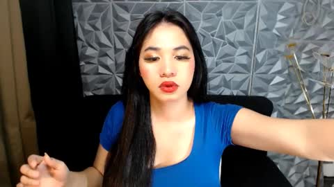 dimple online show from 01/24/25, 08:55