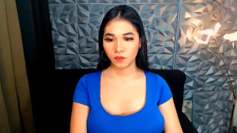 dimple online show from 01/29/25, 09:55