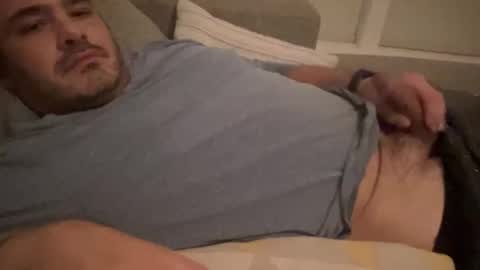 _direwolf_ online show from 12/02/24, 06:30