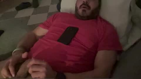 _direwolf_ online show from 01/10/26, 07:43