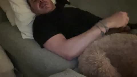 _direwolf_ online show from 02/04/26, 03:45