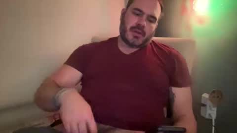 _direwolf_ online show from 02/21/26, 06:58