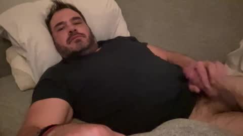 _direwolf_ online show from 04/10/26, 04:17