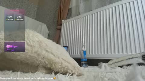    online show from 11/24/25, 08:19