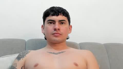 Drake online show from 03/25/26, 05:02