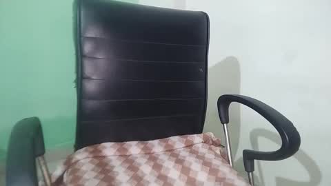 Snapshot of _dreamgirl_0 chatting on 02/21/26, 01:28 _dreamgirl_0 online show from 02/21/26, 01:28