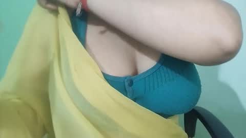 Snapshot of _dreamgirl_0 chatting on 02/25/26, 04:16 _dreamgirl_0 online show from 02/25/26, 04:16