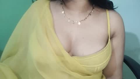 _dreamgirl_0 online show from 03/04/26, 10:10