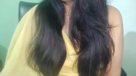 _dreamgirl_0 online show from 03/20/26, 08:57