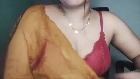 _dreamgirl_0 online show from 04/21/26, 10:45