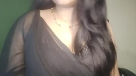 _dreamgirl_0 online show from 04/22/26, 11:01