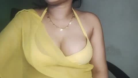 Snapshot of _dreamgirl_0 chatting on 04/25/26, 01:41 _dreamgirl_0 online show from 04/25/26, 01:41