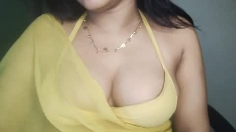 Snapshot of _dreamgirl_0 chatting on 05/01/26, 03:00 _dreamgirl_0 online show from 05/01/26, 03:00