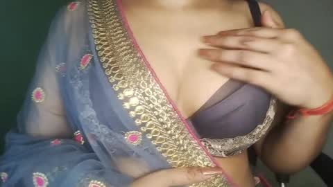 Snapshot of _dreamgirl_0 chatting on 06/07/26, 11:47 _dreamgirl_0 online show from 06/07/26, 11:47
