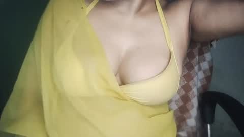 Snapshot of _dreamgirl_0 chatting on 06/10/26, 11:46 _dreamgirl_0 online show from 06/10/26, 11:46