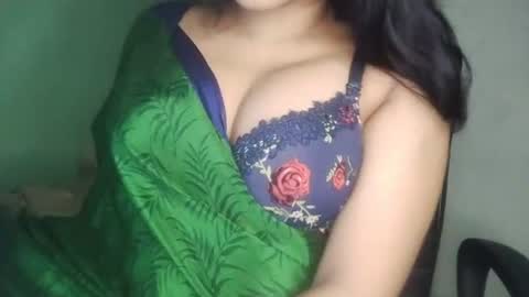 Snapshot of _dreamgirl_0 chatting on 06/17/26, 02:03 _dreamgirl_0 online show from 06/17/26, 02:03