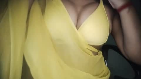 Snapshot of _dreamgirl_0 chatting on 06/18/26, 10:09 _dreamgirl_0 online show from 06/18/26, 10:09