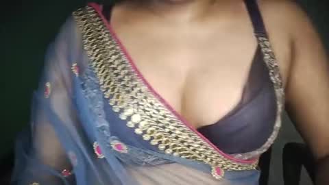 Snapshot of _dreamgirl_0 chatting on 06/21/26, 11:35 _dreamgirl_0 online show from 06/21/26, 11:35