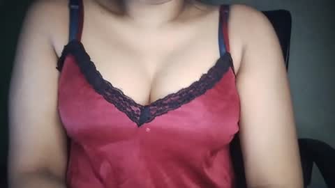 Snapshot of _dreamgirl_0 chatting on 06/22/26, 10:12 _dreamgirl_0 online show from 06/22/26, 10:12