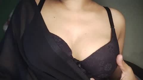 Snapshot of _dreamgirl_0 chatting on 06/27/26, 10:20 _dreamgirl_0 online show from 06/27/26, 10:20