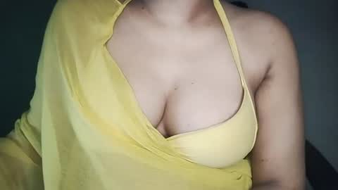 Snapshot of _dreamgirl_0 chatting on 07/07/26, 11:09 _dreamgirl_0 online show from 07/07/26, 11:09
