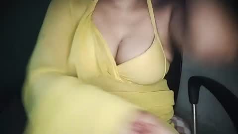 Snapshot of _dreamgirl_0 chatting on 07/10/26, 05:34 _dreamgirl_0 online show from 07/10/26, 05:34