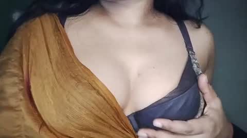 Snapshot of _dreamgirl_0 chatting on 07/13/26, 11:40 _dreamgirl_0 online show from 07/13/26, 11:40