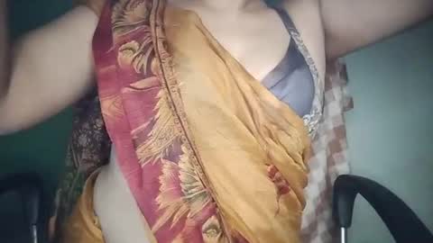 Snapshot of _dreamgirl_0 chatting on 07/14/26, 02:05 _dreamgirl_0 online show from 07/14/26, 02:05