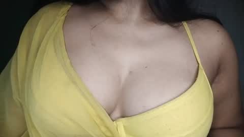 Snapshot of _dreamgirl_0 chatting on 07/14/26, 10:54 _dreamgirl_0 online show from 07/14/26, 10:54