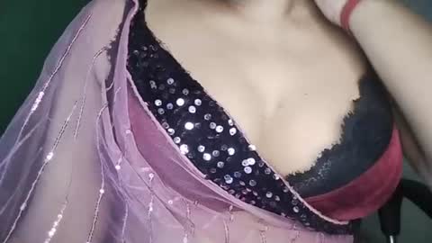 Snapshot of _dreamgirl_0 chatting on 07/15/26, 10:31 _dreamgirl_0 online show from 07/15/26, 10:31