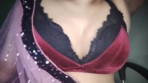 Snapshot of _dreamgirl_0 chatting on 07/16/26, 01:00 _dreamgirl_0 online show from 07/16/26, 01:00