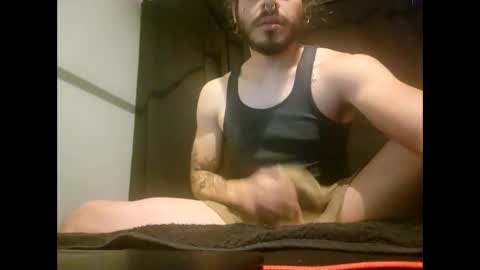 Snapshot of _drew__ chatting on 11/06/25, 12:11 _drew__ online show from 11/06/25, 12:11